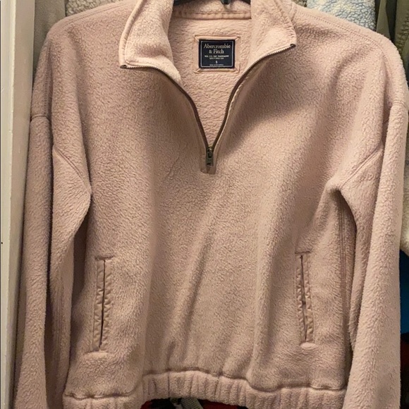 Sweater - Picture 2 of 3